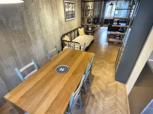 Pronájem bytu 2+kk, Praha - Záběhlice, Hlavní, 73 m2