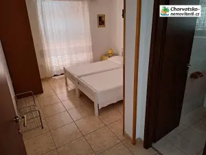 Prodej bytu 3+kk, Pag, Chorvatsko, Golija, 80 m2