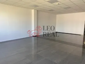 Pronájem obchodního prostoru, Vyškov - Vyškov-Město, 80 m2