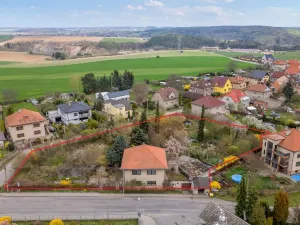 Prodej rodinného domu, Lhota, Kladenská, 260 m2