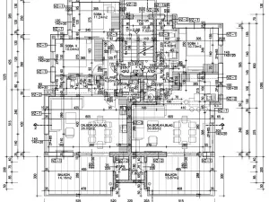 Prodej bytu 2+1, Novalja, Chorvatsko, 64 m2