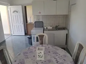 Prodej rodinného domu, Stara Novalja, Chorvatsko, 267 m2