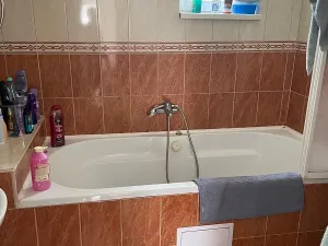 Prodej rodinného domu, Kamenice, 95 m2