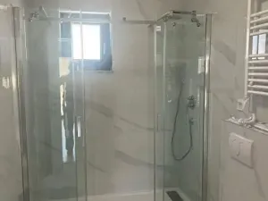 Prodej bytu 3+1, Povljana, Chorvatsko, 161 m2