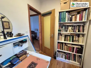 Prodej rodinného domu, Novalja, Chorvatsko, 63 m2