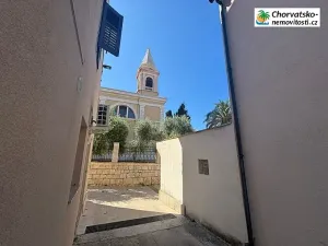 Prodej bytu 3+kk, Novalja, Chorvatsko, 58 m2