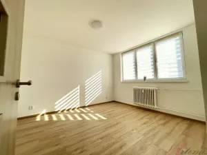 Prodej bytu 2+1, Ostrava - Hrabůvka, Františka Hajdy, 47 m2