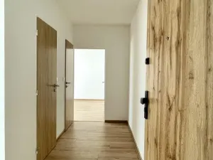 Prodej bytu 2+1, Ostrava - Hrabůvka, Františka Hajdy, 47 m2