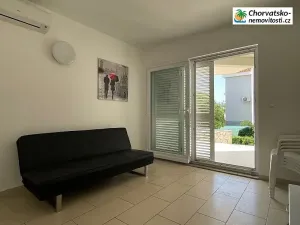 Prodej bytu 3+1, Novalja, Chorvatsko, 87 m2