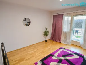 Prodej zemědělské usedlosti, Bítouchov - Dolánky, 195 m2