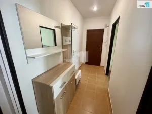 Prodej bytu 2+kk, Praha - Smíchov, Zoubkova, 37 m2