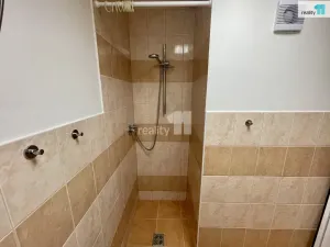 Prodej bytu 2+kk, Praha - Smíchov, Zoubkova, 37 m2