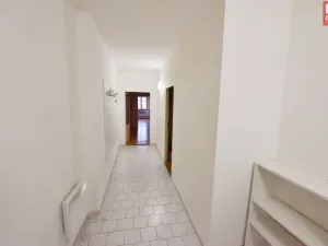 Pronájem bytu 3+1, Olomouc, Ztracená, 75 m2