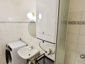 Pronájem bytu 3+1, Olomouc, Ztracená, 75 m2