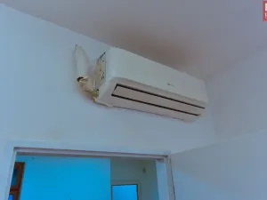 Pronájem bytu 3+1, Olomouc, Ztracená, 75 m2