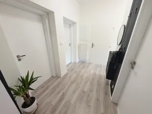 Pronájem bytu 3+kk, Mladá Boleslav, Žižkova, 90 m2