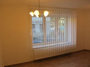 Pronájem bytu 1+kk, Česká Třebová, Sadová, 34 m2