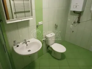 Pronájem bytu 1+kk, Česká Třebová, Sadová, 34 m2