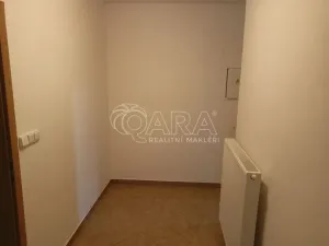 Pronájem bytu 1+kk, Česká Třebová, Sadová, 34 m2