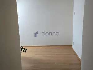 Pronájem bytu 2+kk, Praha, U plynárny, 75 m2