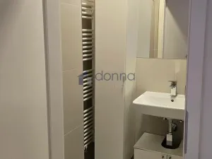 Pronájem bytu 2+kk, Praha, U plynárny, 75 m2