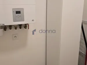 Pronájem bytu 2+kk, Praha, U plynárny, 75 m2