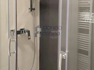 Pronájem bytu 2+kk, Praha, U plynárny, 75 m2