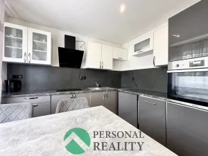 Prodej rodinného domu, Obrnice - Chanov, Rudé armády, 180 m2