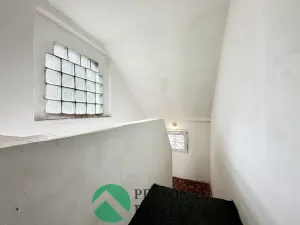 Prodej rodinného domu, Obrnice - Chanov, Rudé armády, 180 m2