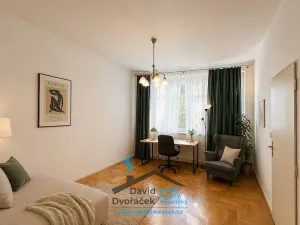 Prodej domu, Hradec Králové, Velké náměstí, 665 m2