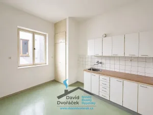 Prodej domu, Hradec Králové, Velké náměstí, 665 m2