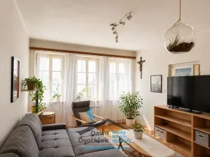 Prodej činžovního domu, Hradec Králové, Velké náměstí, 665 m2