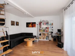 Prodej rodinného domu, Neslovice, Za Bránou, 344 m2