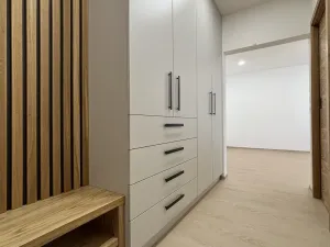 Pronájem bytu 2+kk, Frýdek-Místek - Místek, Janáčkova, 56 m2