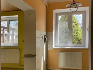 Prodej rodinného domu, Hronov, 180 m2