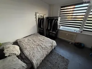 Prodej bytu 3+1, Most, Lidická, 69 m2