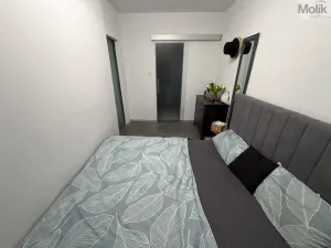 Prodej bytu 3+1, Most, Lidická, 69 m2