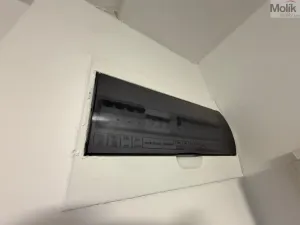 Prodej bytu 3+1, Most, Lidická, 69 m2