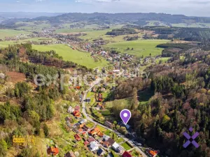 Prodej výrobních prostor, Kateřinice, 500 m2