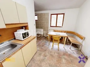 Prodej výrobních prostor, Kateřinice, 500 m2