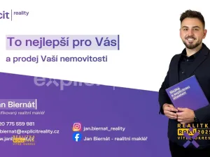 Prodej výrobních prostor, Kateřinice, 500 m2