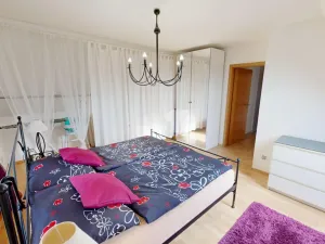 Pronájem bytu 3+kk, Světlá nad Sázavou, Horní, 121 m2