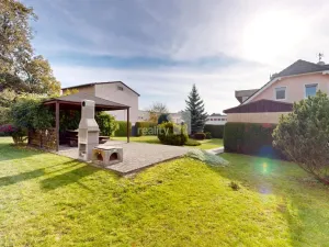 Pronájem bytu 3+kk, Světlá nad Sázavou, Horní, 121 m2