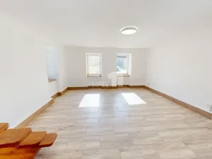 Prodej rodinného domu, Dolní Město - Meziklasí, 115 m2