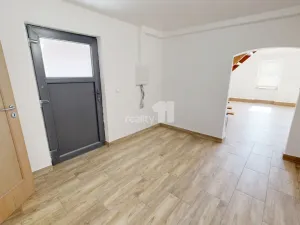 Prodej rodinného domu, Dolní Město - Meziklasí, 115 m2