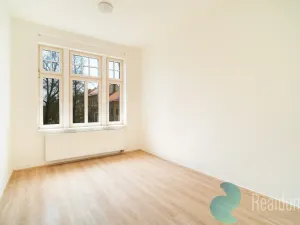 Prodej činžovního domu, Strakonice, Husova, 413 m2