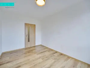 Pronájem bytu 3+1, Uničov, Gen. Svobody, 72 m2