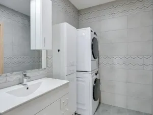 Pronájem bytu 3+1, Uničov, Gen. Svobody, 72 m2