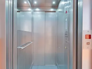 Pronájem bytu 3+1, Uničov, Gen. Svobody, 72 m2