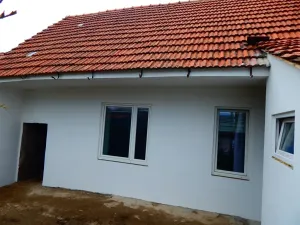 Prodej rodinného domu, Svatoslav, 100 m2